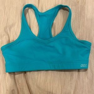 Lorna Jane Sports Bra